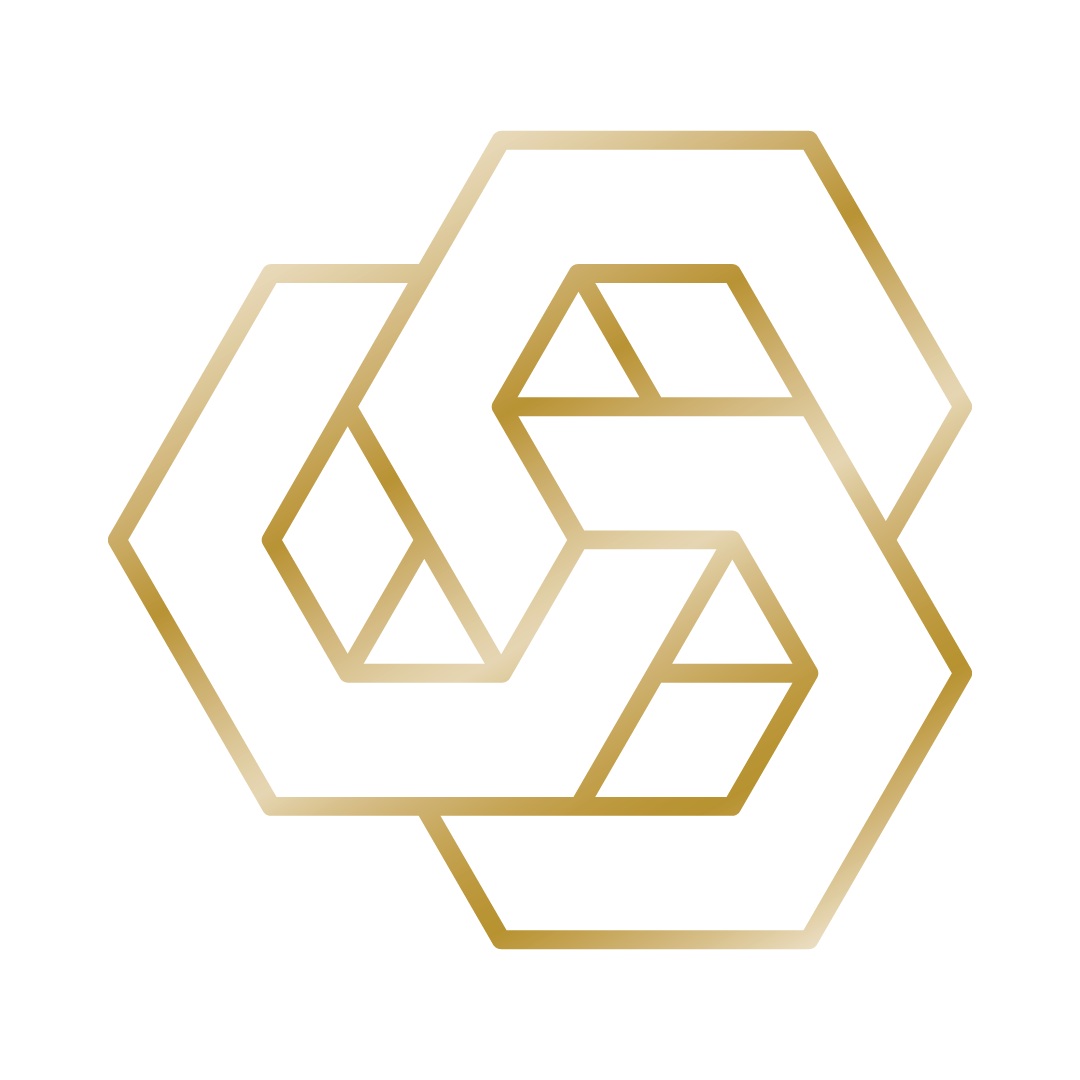 SUR-Logo-mark-foil