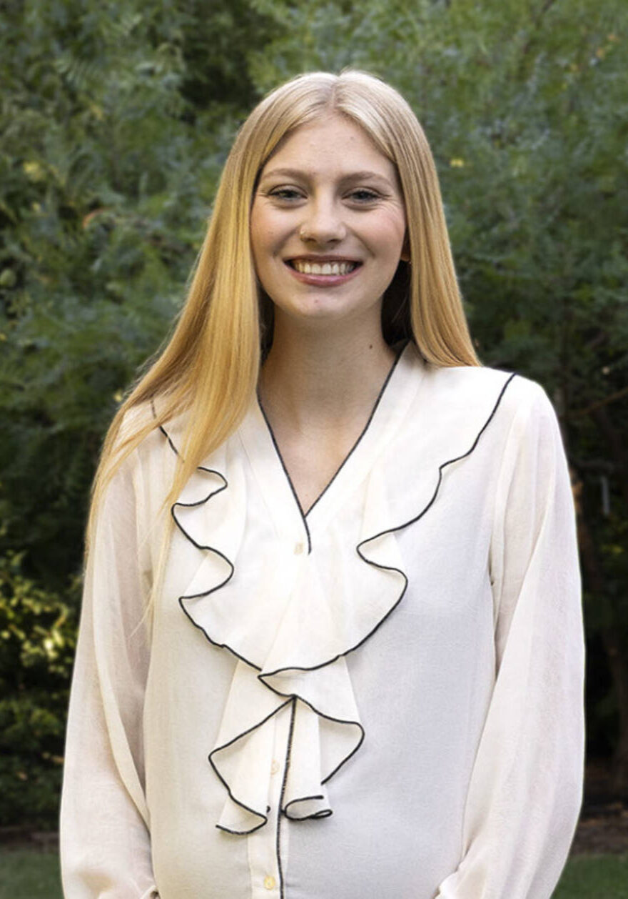 21518ec464699addcb31d807592c4d32