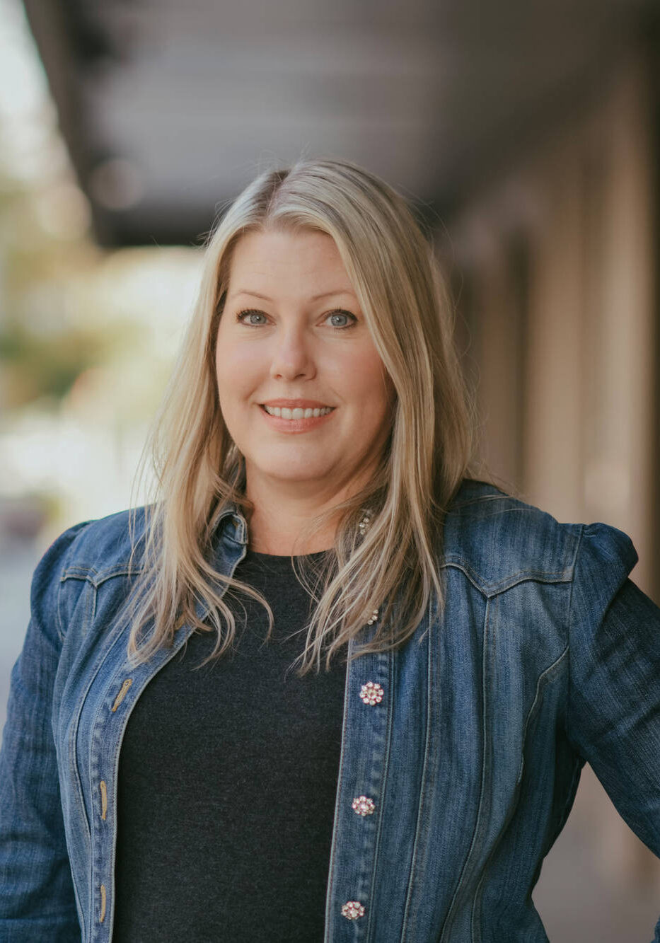 40cb25d01a680da8d4d3b61aeeeb74d4