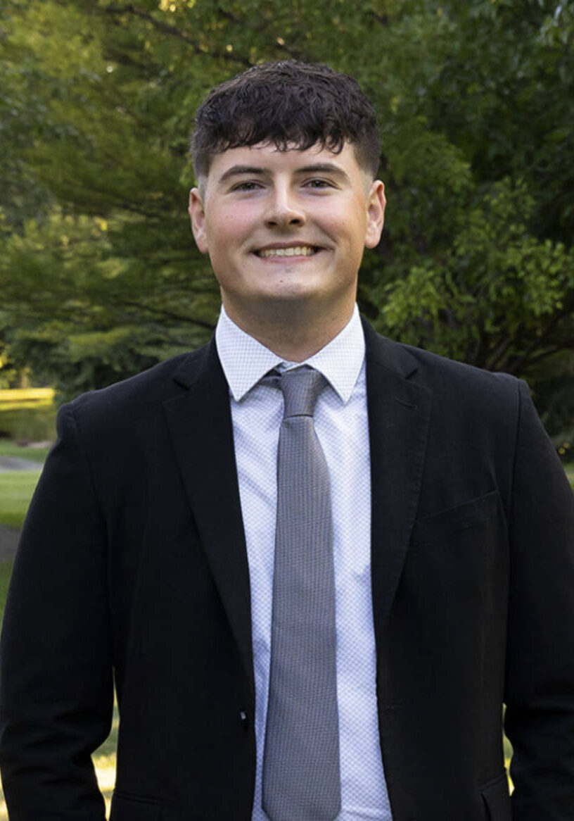 5821abc0870973322e8e6bffaf7e8fa4