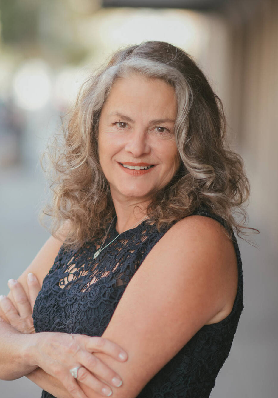 965205b208846bc9758b168bfc697be5