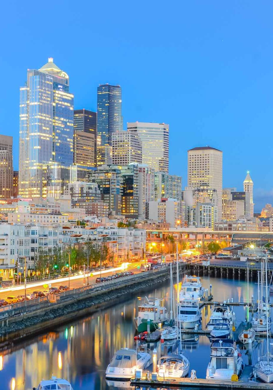 AdobeStock_161055777-web