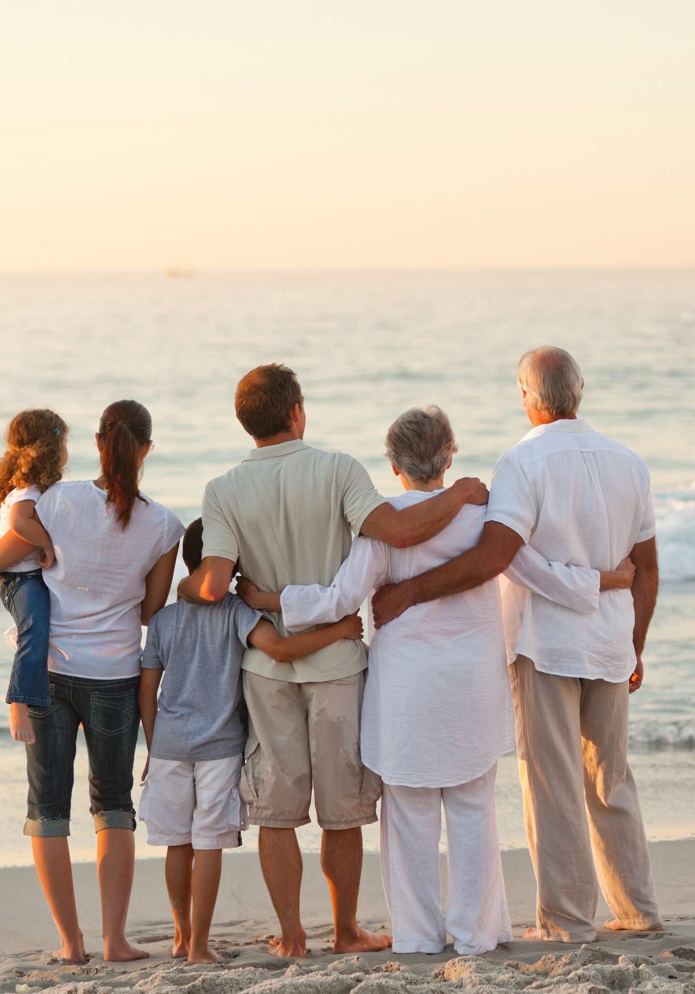 AdobeStock_30233868-web