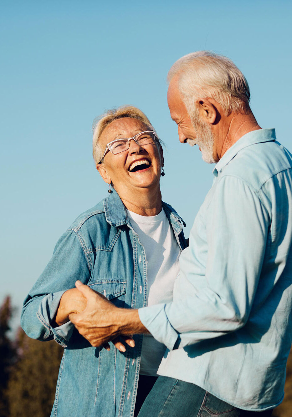 AdobeStock_440541631-web