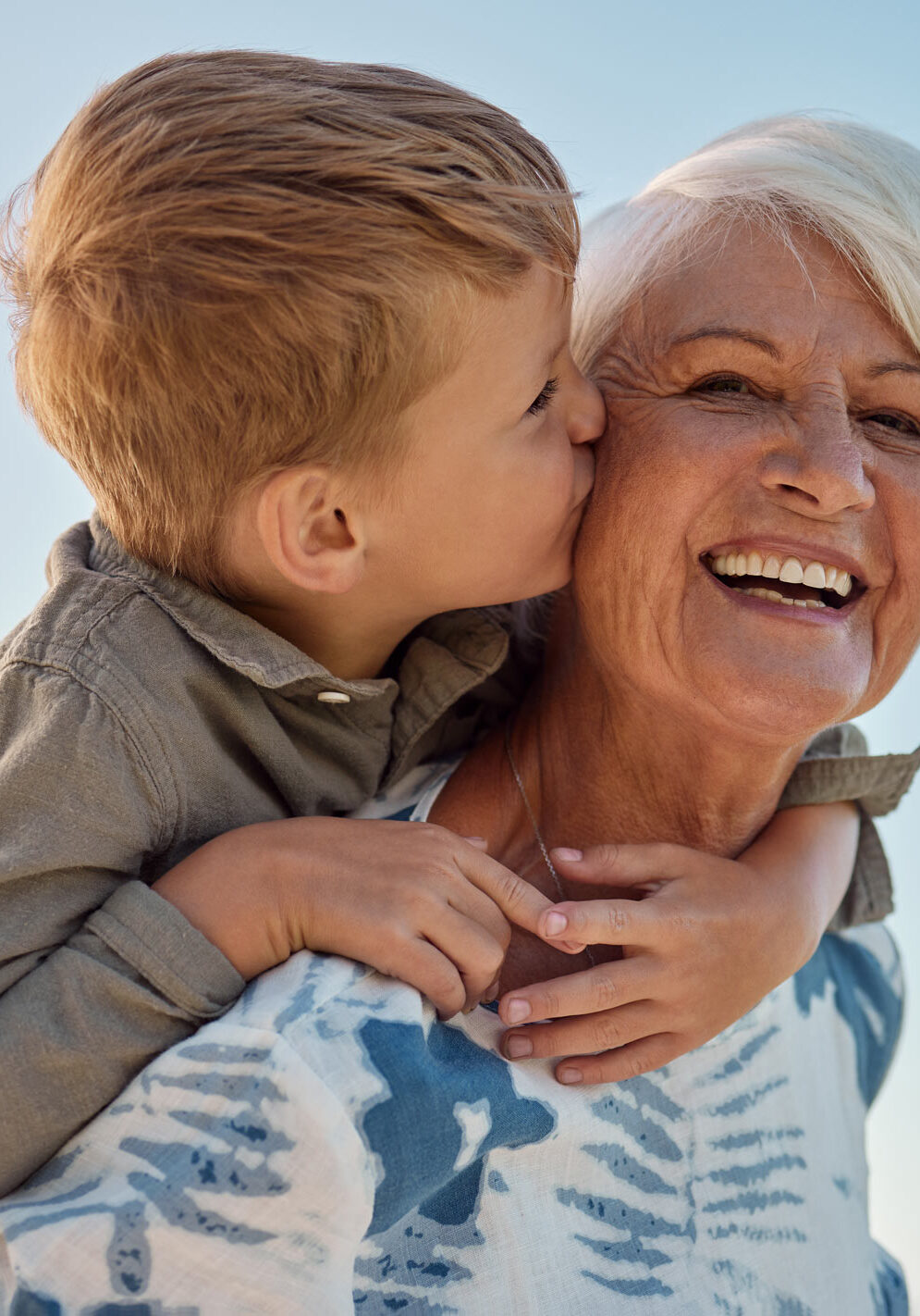 AdobeStock_540197474-web