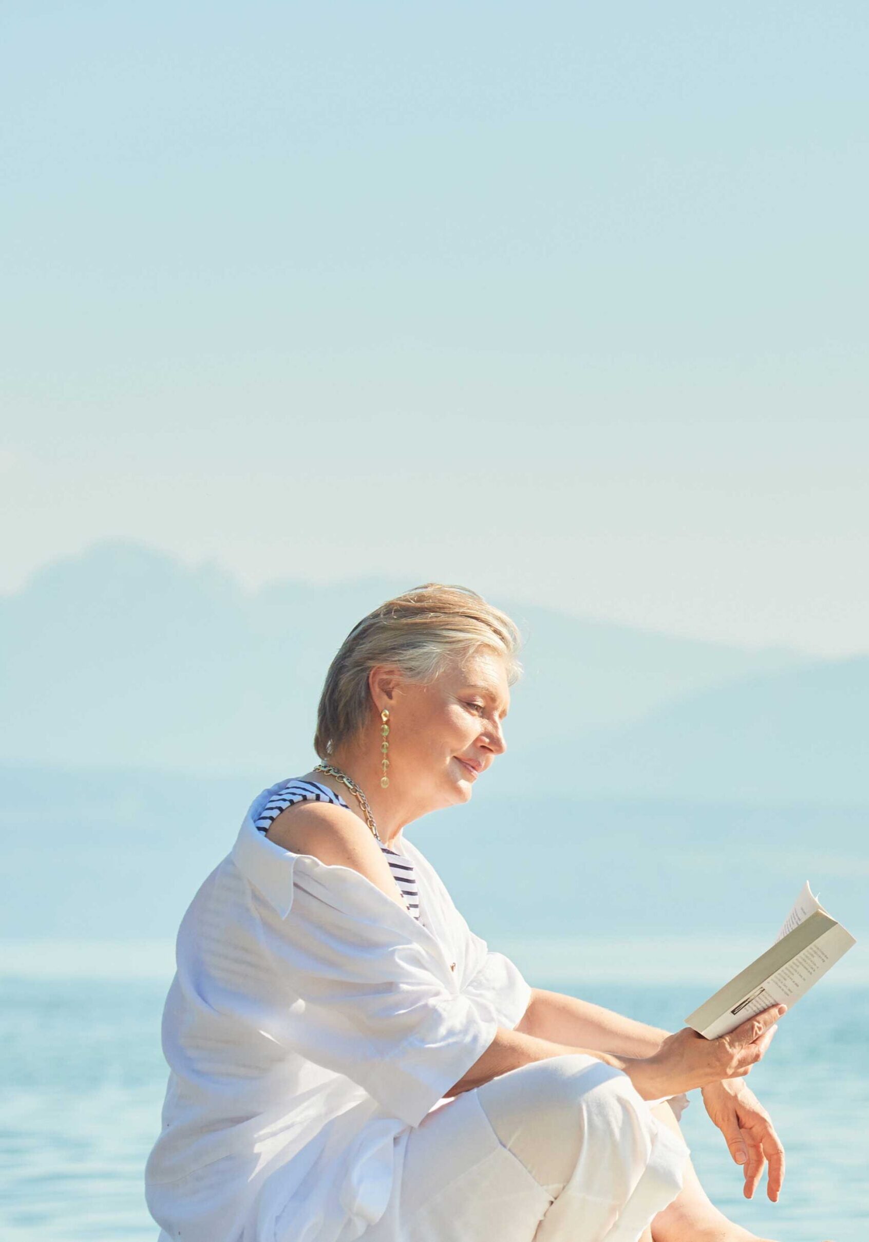 AdobeStock_686163516-web